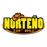 Norteño 104.1