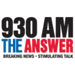 The Answer San Antonio