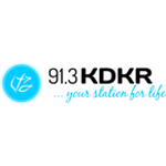 KDKR