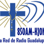 Radio Guadalupe Dallas