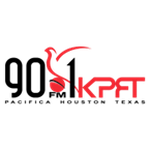 KPFT HD2