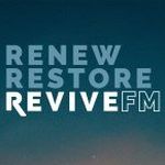 Revive FM