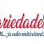 VARIEDADES 96