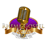 KOER 101.5 FM