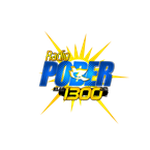 Radio Poder