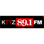 KTTZ-HD3