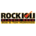 Rock 101.1