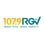 107.9 RGV