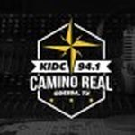 Camino Real Radio
