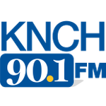 KNCH