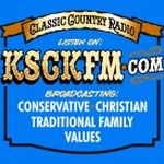 Sterling Classic Country