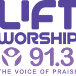 Lift Worship