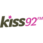 Kiss92FM