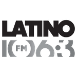 Latino 106.3
