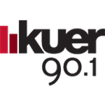 KUER-HD2