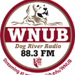 WNUB-FM