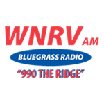 990 The Ridge