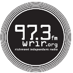 WRIR