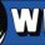 WLUR