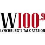 WIQO