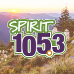 SPIRIT 105 3