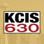 AM 630 KCIS
