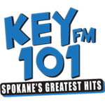 KEY 101