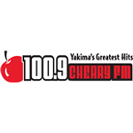 100.9 Cherry FM