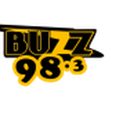Buzz 98.3
