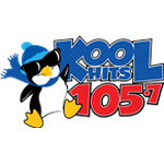 Kool Hits 105.7