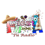 Fiesta FM