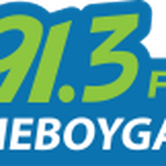 91.3 FM The Family