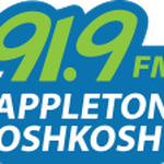 91.9 FM The Family
