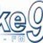 Lake 98.1
