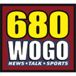 WOGO