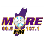 More FM