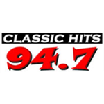 Classic Hits 94.7