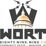 WORT-FM