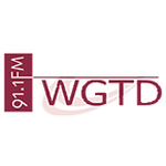 WGTD-HD2