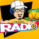 YASHERADIOHN