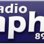 SAPHIR FM GUADELOUPE