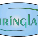 PURINGLA TV