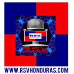 RSV RADIO