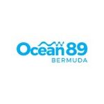 Ocean 89