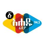 Ahadu Radio FM 94.3