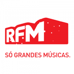 80s RFM