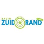 Radio Zuidrand FM - 105.1