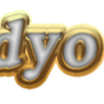 Radyo 51