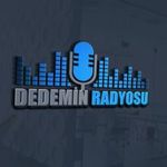 Dedemin Radyosu