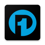 Priority FM